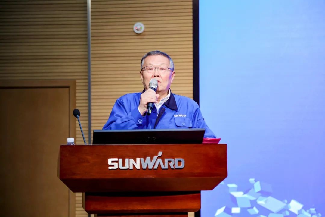 饕餮盛宴！平博在线智能•建华建材预制桩施工装备与技术交流会隆重召开