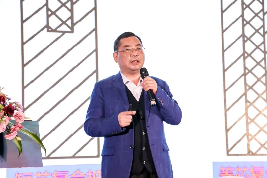 饕餮盛宴！平博在线智能•建华建材预制桩施工装备与技术交流会隆重召开