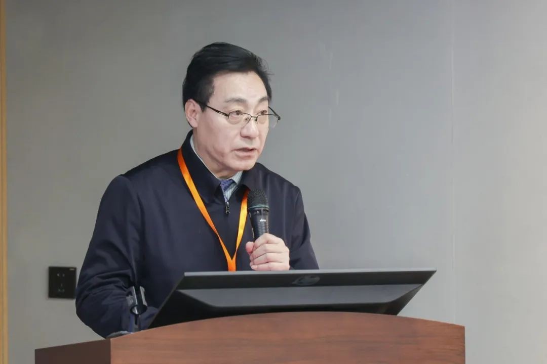 2021中国（长沙）国际工程机械设计大赛暨“设计之星”评选活动平博在线智能组“创新设计工作营”开营啦！