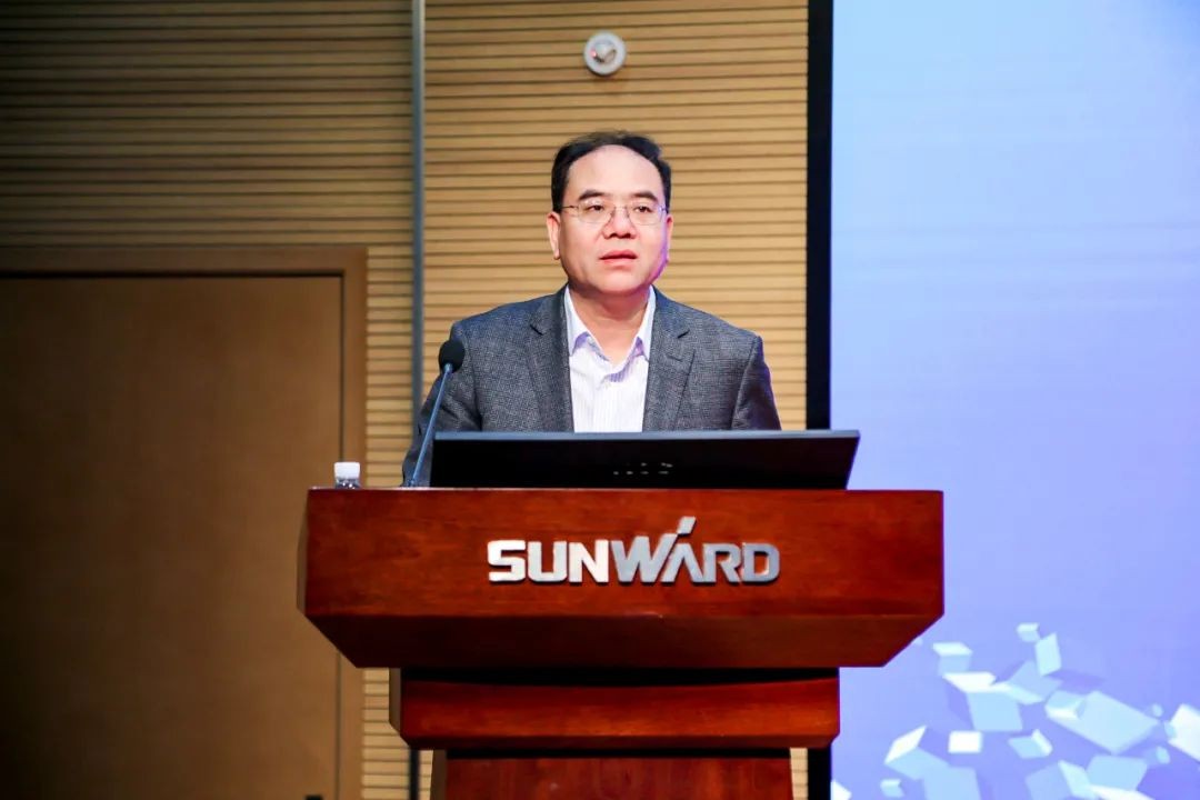 饕餮盛宴！平博在线智能•建华建材预制桩施工装备与技术交流会隆重召开