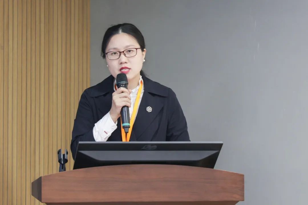 2021中国（长沙）国际工程机械设计大赛暨“设计之星”评选活动平博在线智能组“创新设计工作营”开营啦！