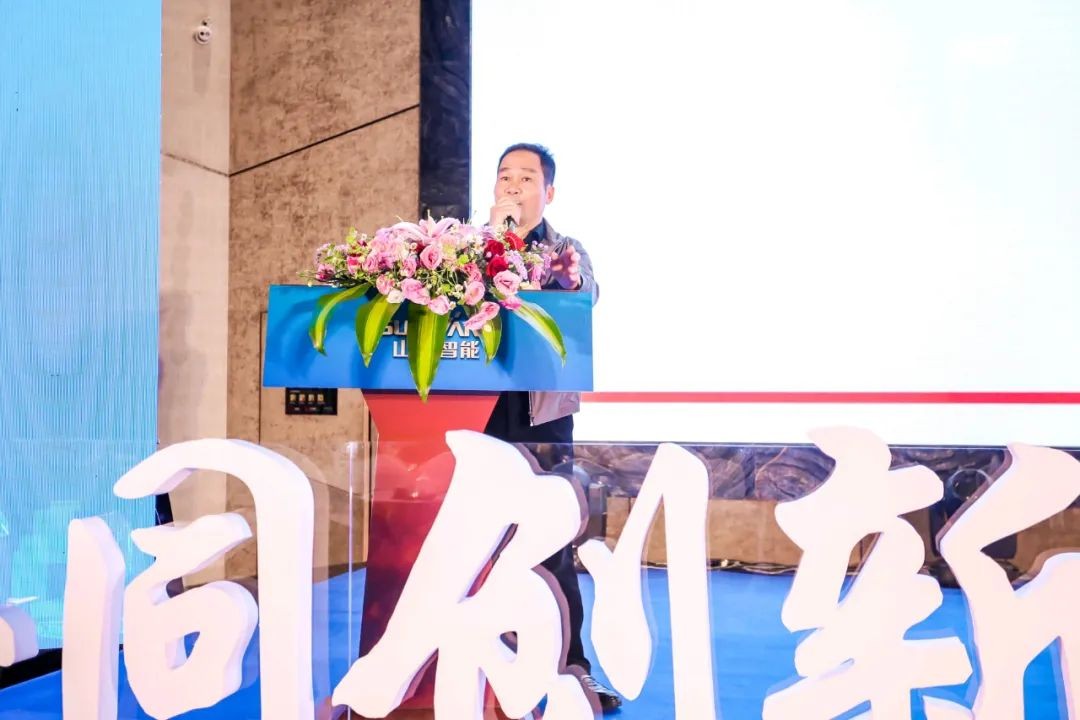 饕餮盛宴！平博在线智能•建华建材预制桩施工装备与技术交流会隆重召开