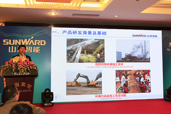 平博在线智能宝马展用创新倾倒客户，现场签单两亿元