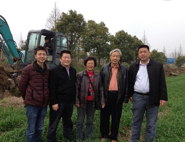 平博在线智能十五年 客户创富之路