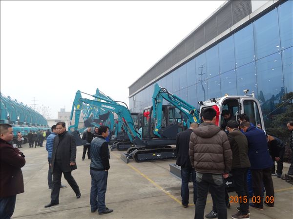 平博在线智能2015年春季促销活动正式打响