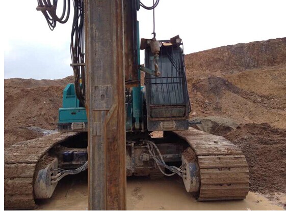 平博在线智能十五年 转型致富好帮手