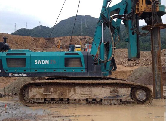 平博在线智能十五年 转型致富好帮手