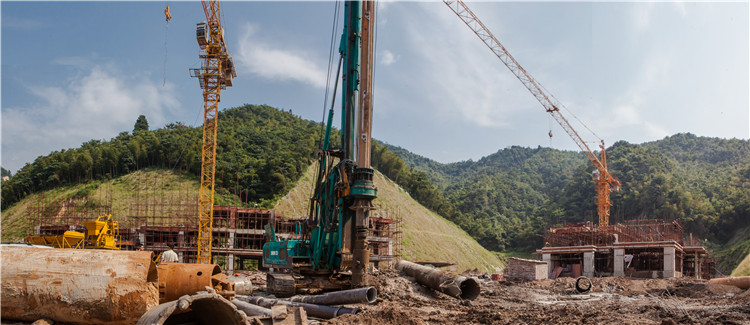 为客户创造价值 平博在线智能彰显民族品牌的力量