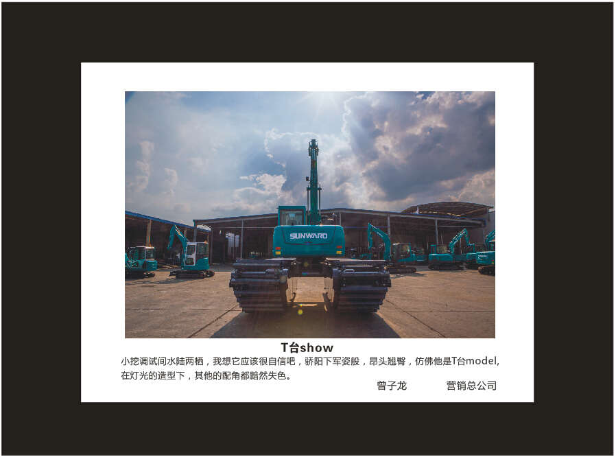 平博在线智能成立16周年司庆活动“魅力平博在线”摄影比赛优秀作品展