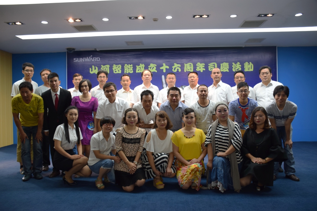 正青春、正能量，为“平博在线好声音”点赞