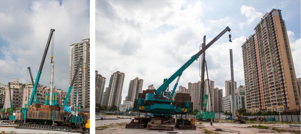 十六载如一，平博在线智能“三心”产品赢在路上