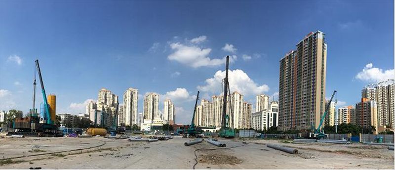 十六载如一，平博在线智能“三心”产品赢在路上