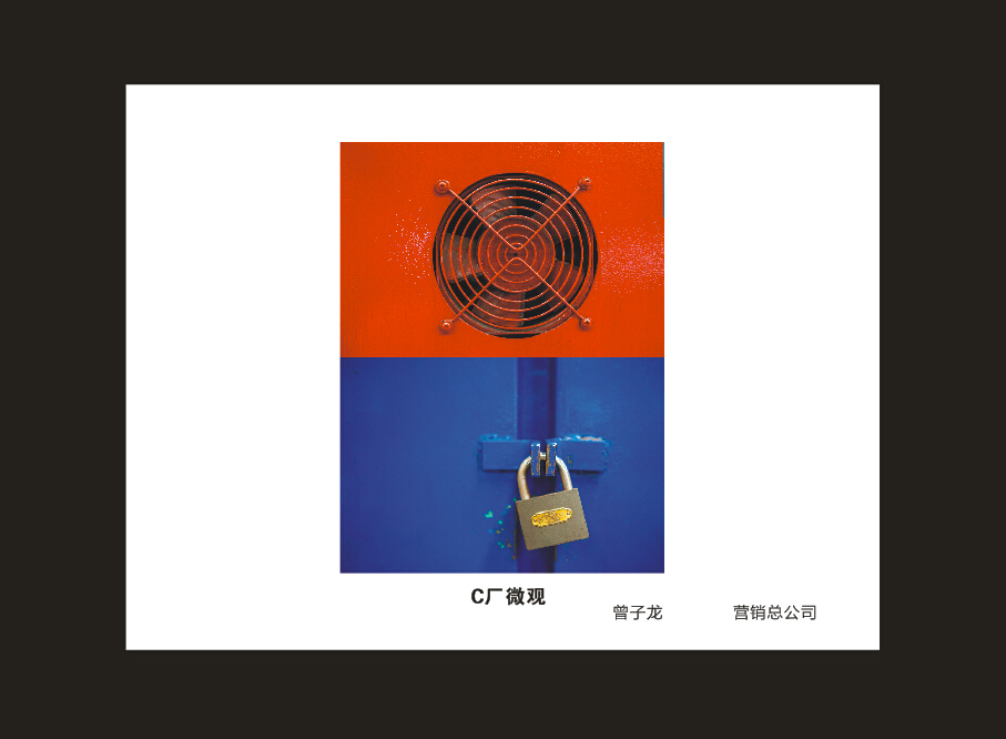 平博在线智能成立16周年司庆活动“魅力平博在线”摄影比赛优秀作品展