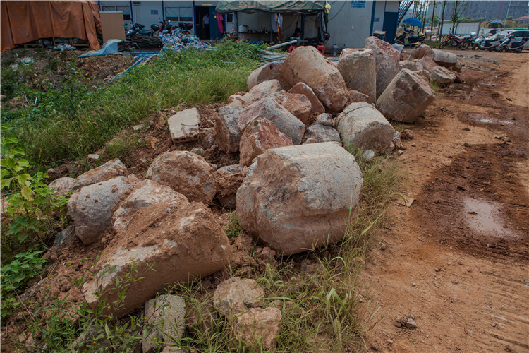 为客户创造价值 平博在线智能彰显民族品牌的力量