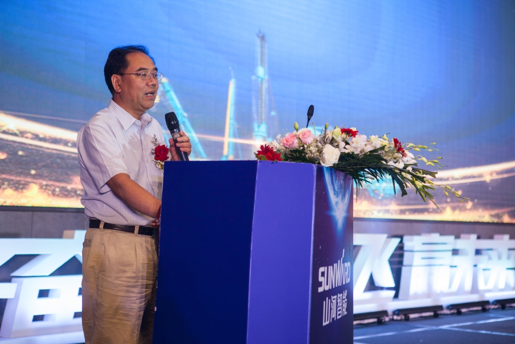 订单突破2.5亿！平博在线智能湖北客户交流会圆满举行