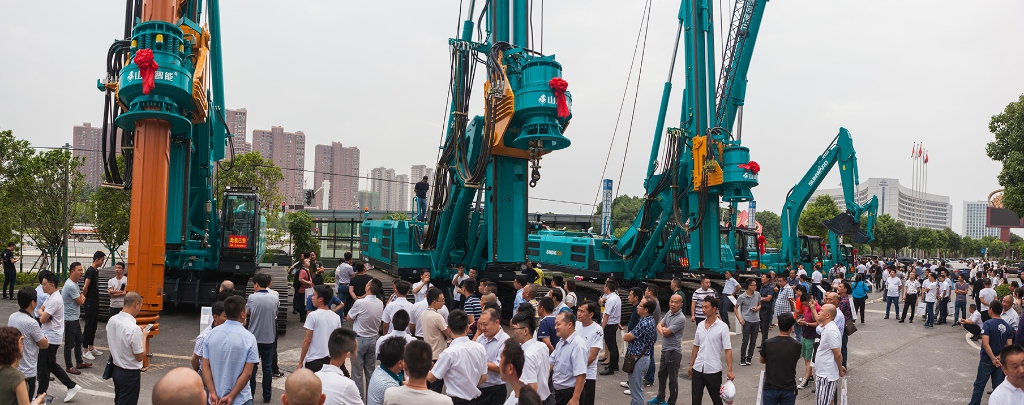 订单突破2.5亿！平博在线智能湖北客户交流会圆满举行