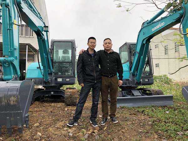 520见真爱，月内购买10台平博在线智能SWE60E