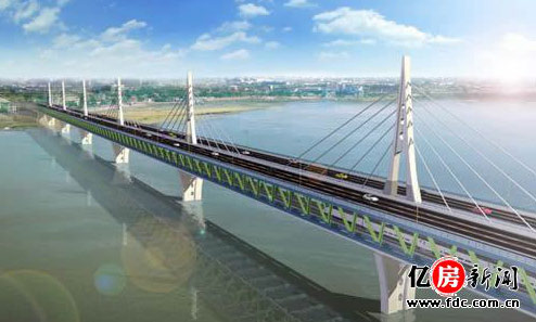 厉害了，我的国！那些伟大工程背后的“平博在线绿”