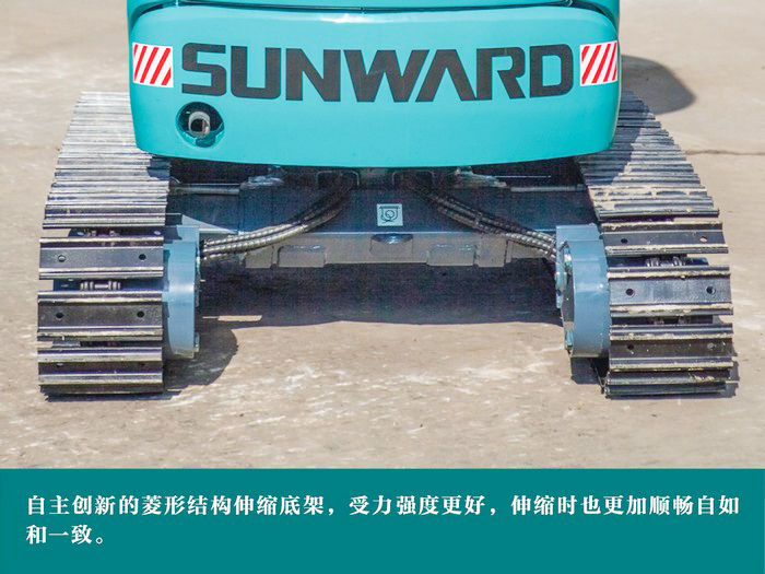 叮咚！您有一份来自平博在线智能18UB微挖的快递待领取...