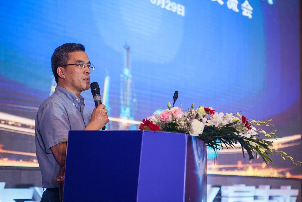 订单突破2.5亿！平博在线智能湖北客户交流会圆满举行