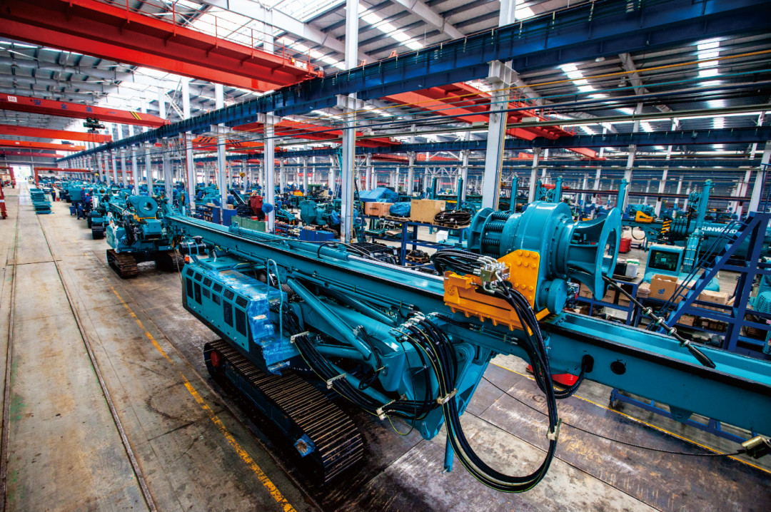 解码平博在线智能上半年成绩单背后的密码