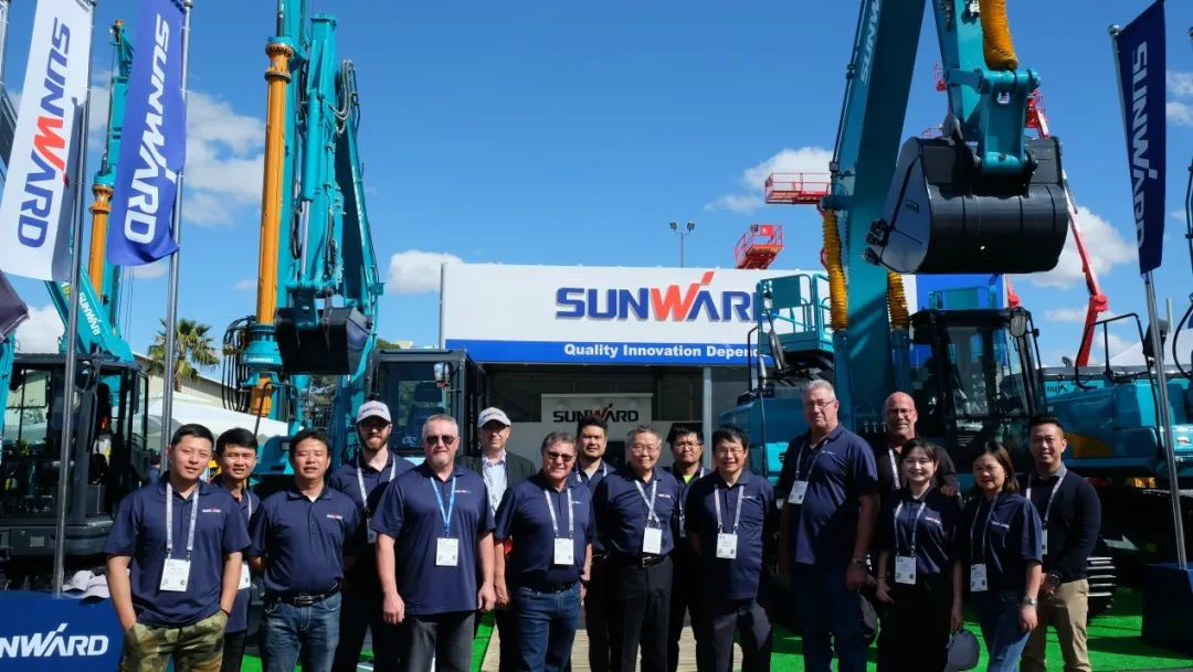 解码平博在线智能上半年成绩单背后的密码