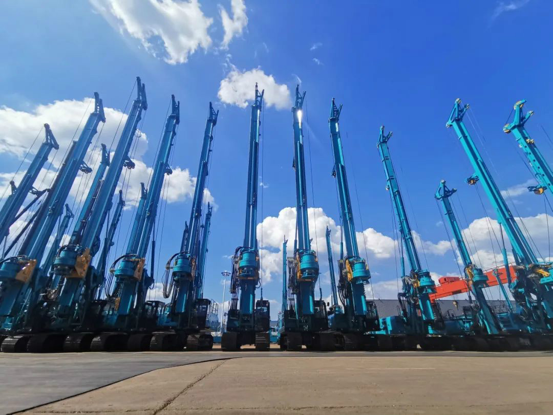 解码平博在线智能上半年成绩单背后的密码