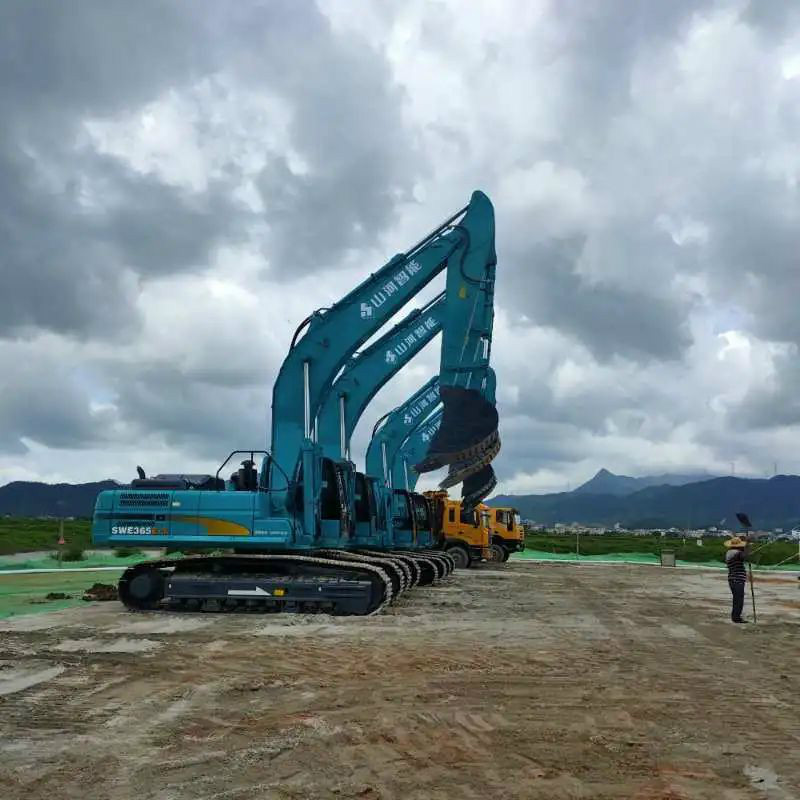 解码平博在线智能上半年成绩单背后的密码