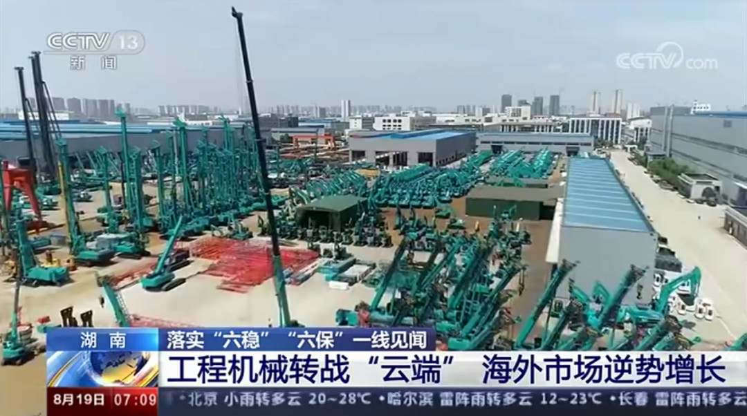 解码平博在线智能上半年成绩单背后的密码