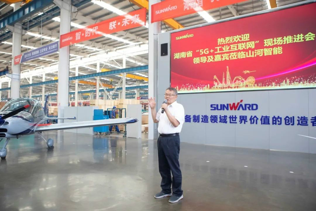 解码平博在线智能上半年成绩单背后的密码