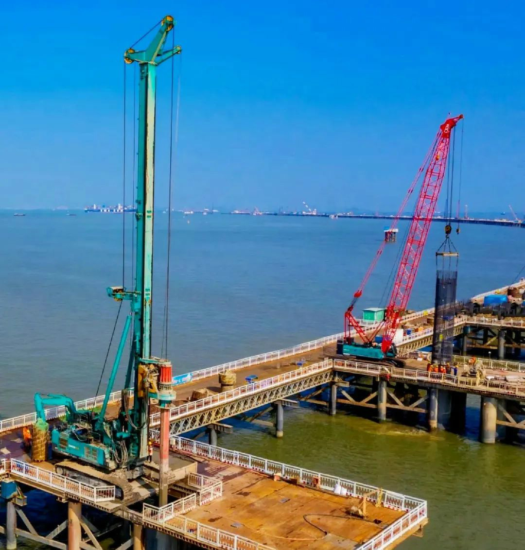 锦绣平博在线与您相约大美雄安