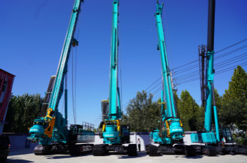 立足雄安 拓展京津冀 平博在线智能雄安大幕正式开启