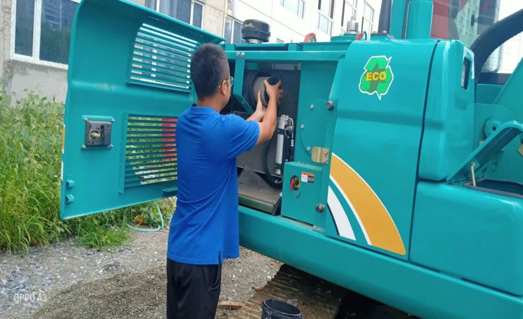 感恩相伴 关爱相随——听听平博在线客户心里话