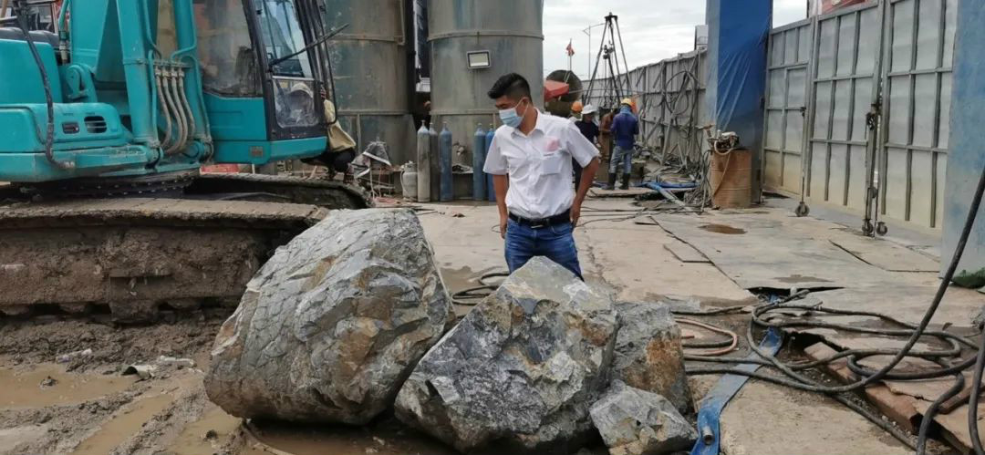 征战钻石岛，平博在线显硬核