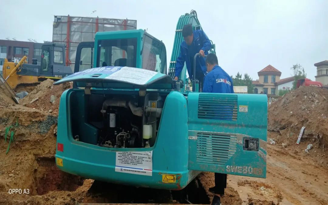 感恩相伴 关爱相随——听听平博在线客户心里话