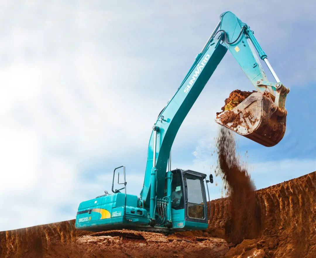 锦绣平博在线与您相约大美雄安