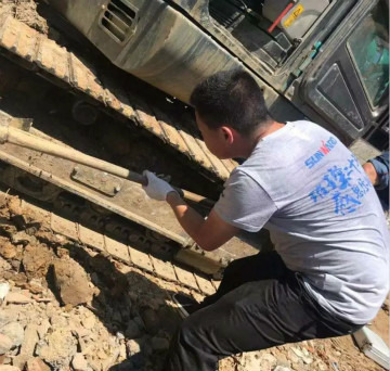 平博在线智能的“黑皮肤”