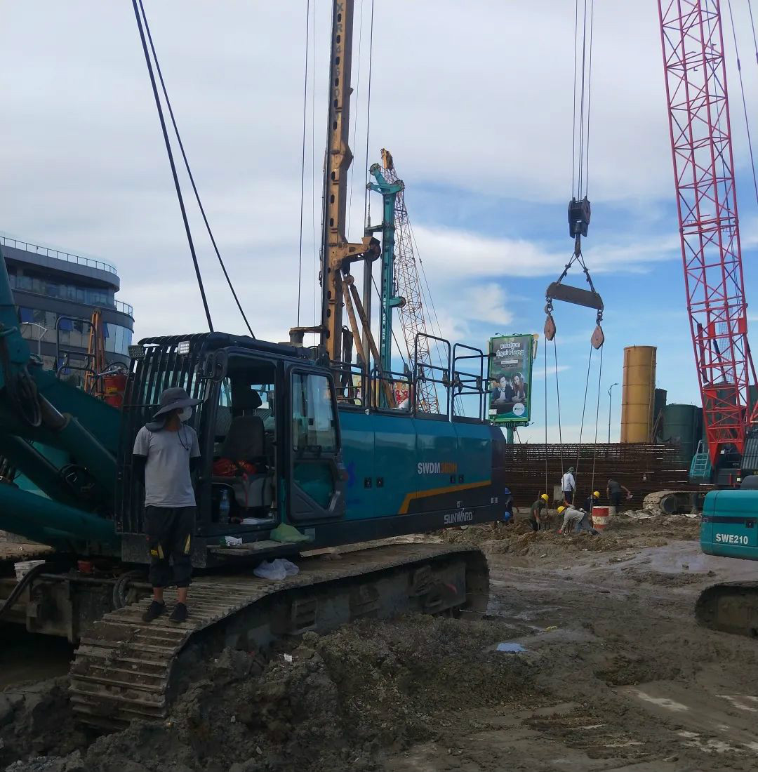 征战钻石岛，平博在线显硬核