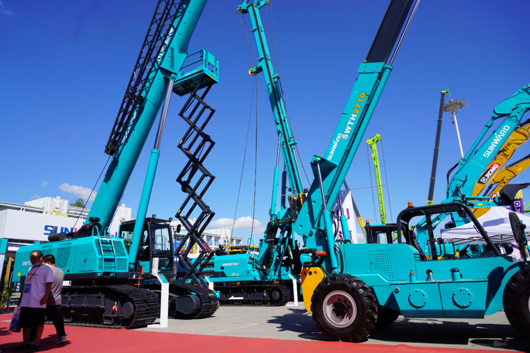 立足雄安 拓展京津冀 平博在线智能雄安大幕正式开启