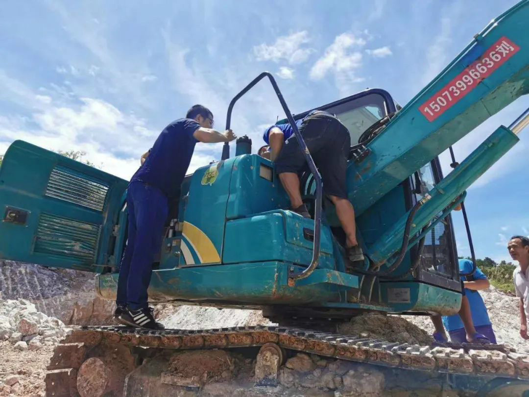 平博在线智能的“黑皮肤”