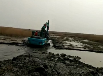 感恩相伴 关爱相随——平博在线智能服务万里行川陕实录