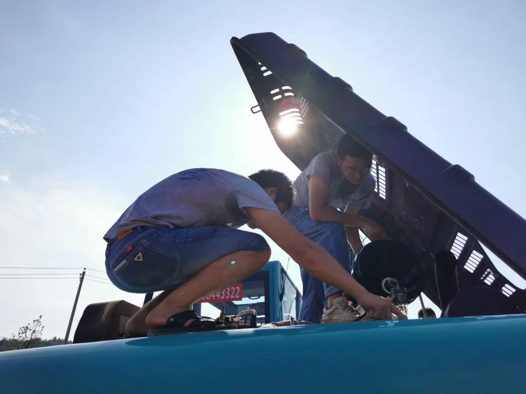 平博在线智能的“黑皮肤”