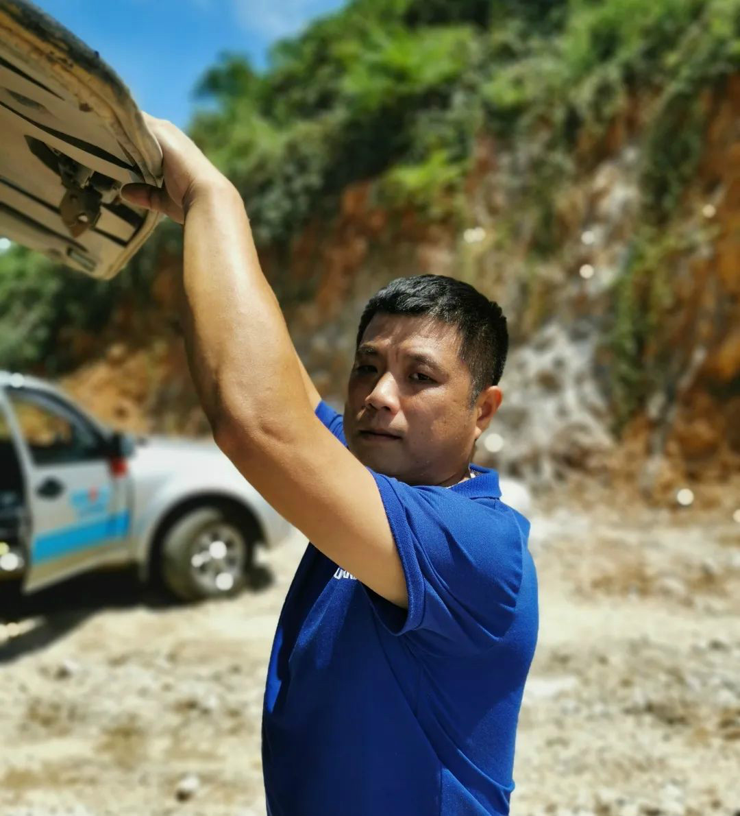 平博在线智能的“黑皮肤”