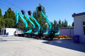 立足雄安 拓展京津冀 平博在线智能雄安大幕正式开启