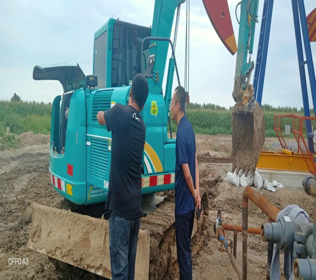 感恩相伴 关爱相随——听听平博在线客户心里话