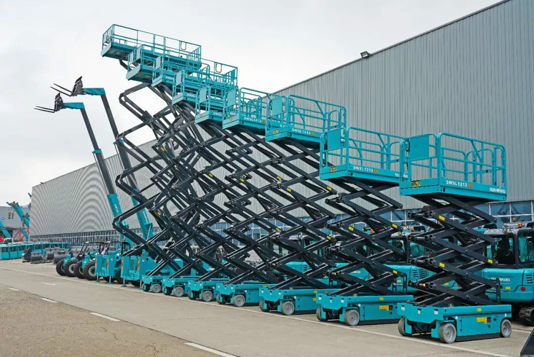 锦绣平博在线与您相约大美雄安