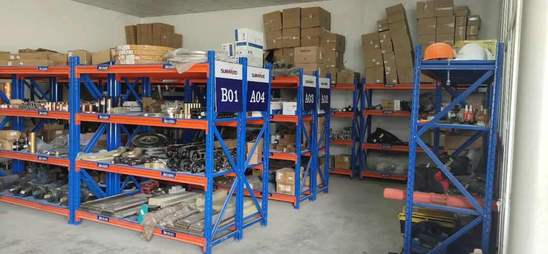 征战钻石岛，平博在线显硬核