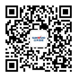 平博在线智能官方平台公示