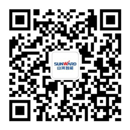 平博在线智能官方平台公示