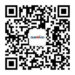 平博在线智能官方平台公示